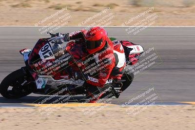 media/Nov-17-2023-Apex Assassins (Fri) [[c4a68d93b0]]/4-Trackday 1/6-Session 4 (Turn 9 Backside)/
